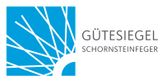 Logo Schornsteinfeger Gütesiegel